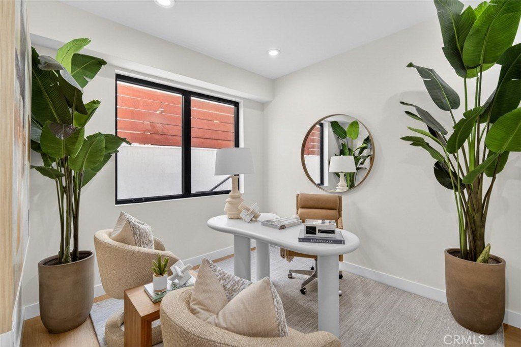 229 Avenida Monterey 1. San Clemente, CA 92672