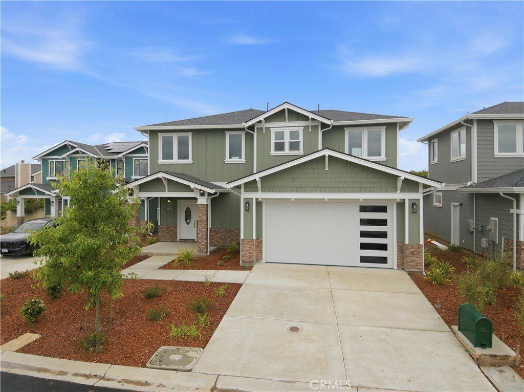 604 Nomad Court. Hayward, CA 94544