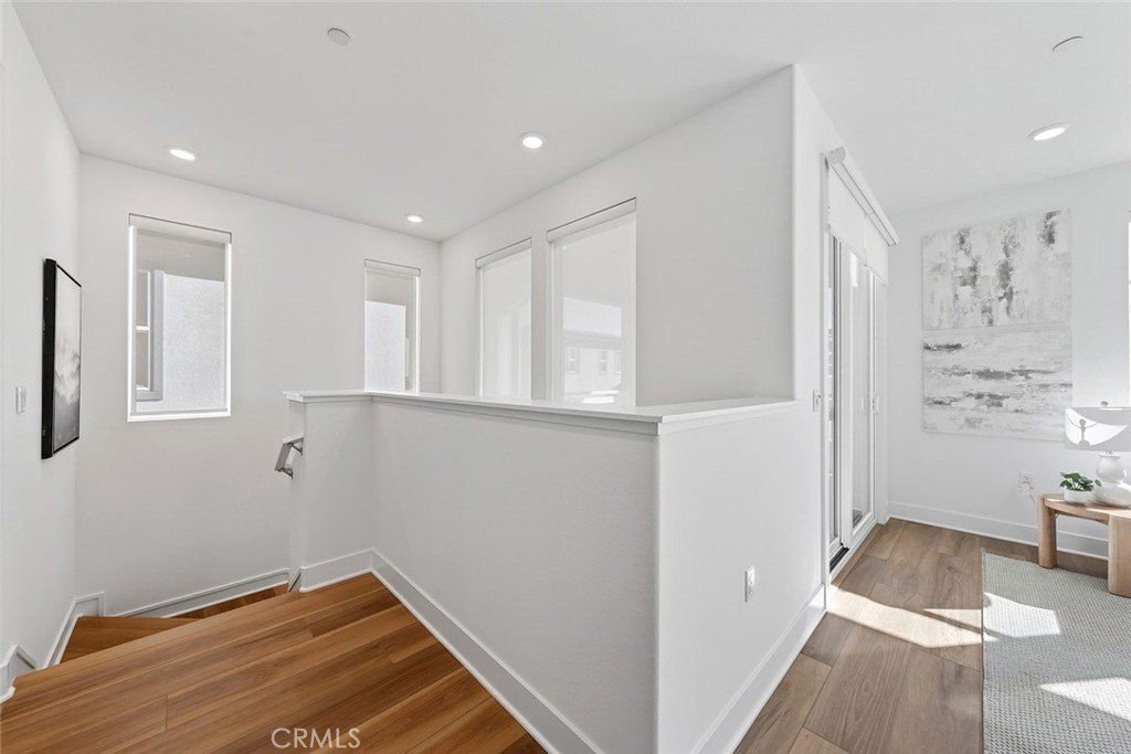 418 Lobata. Irvine, CA 92618