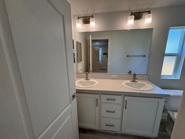 3939 Central Ave 126. Ceres, CA 95307