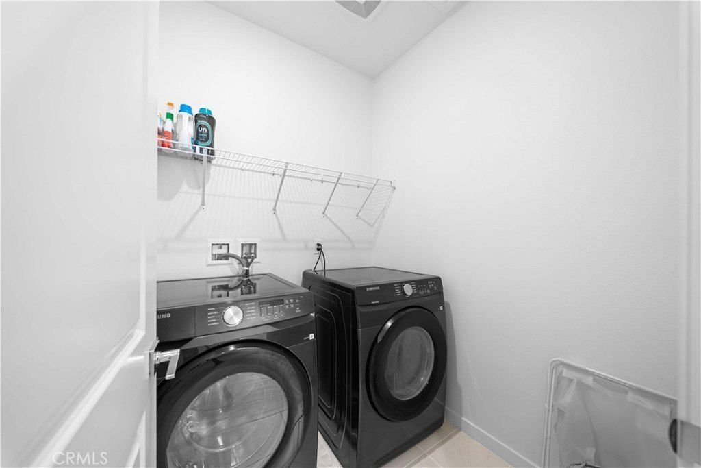 1852 West Merced Avenue. West Covina, CA 91790