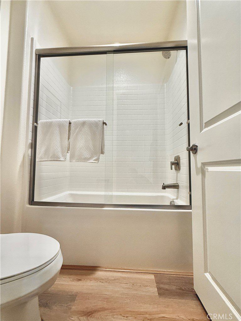 36237 Sunset Ridge Court. Wildomar, CA 92595