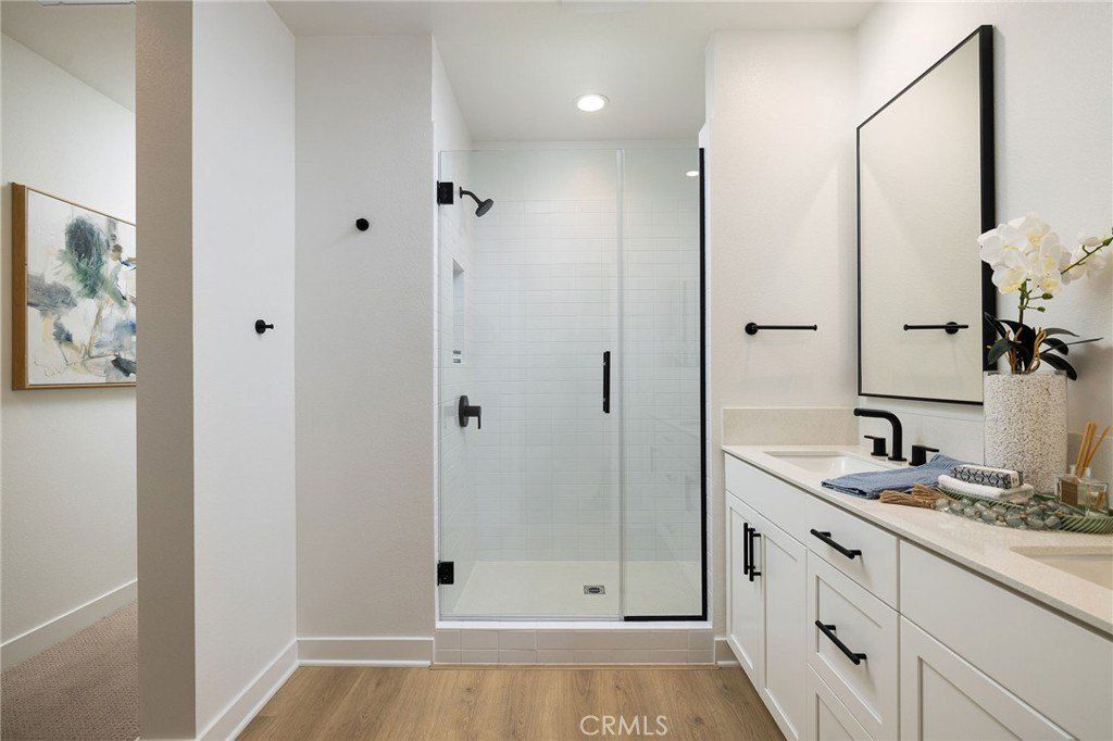 762 N Orange Street. La Habra, CA 90631
