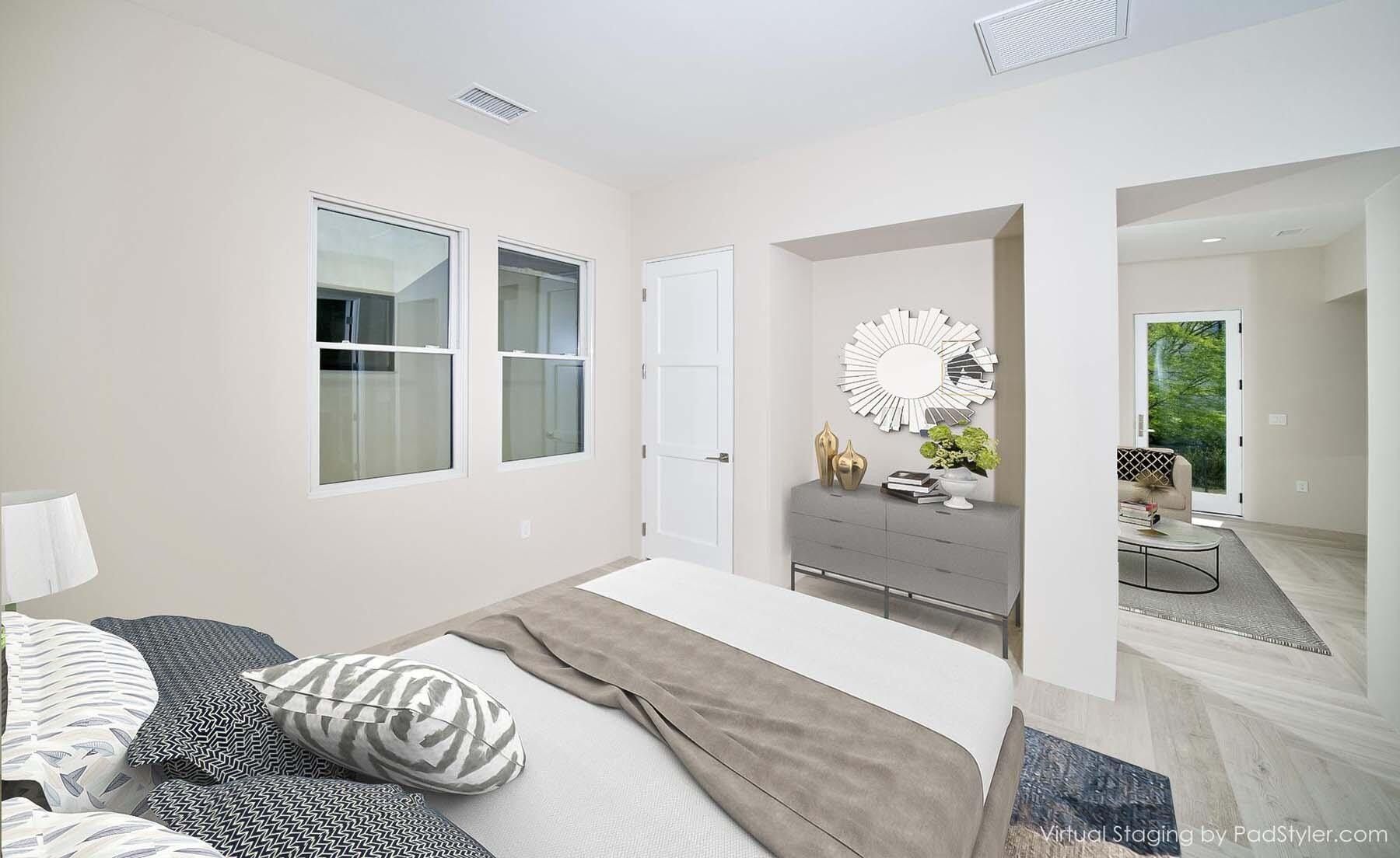 59618 Almeria. La Quinta, CA 92253