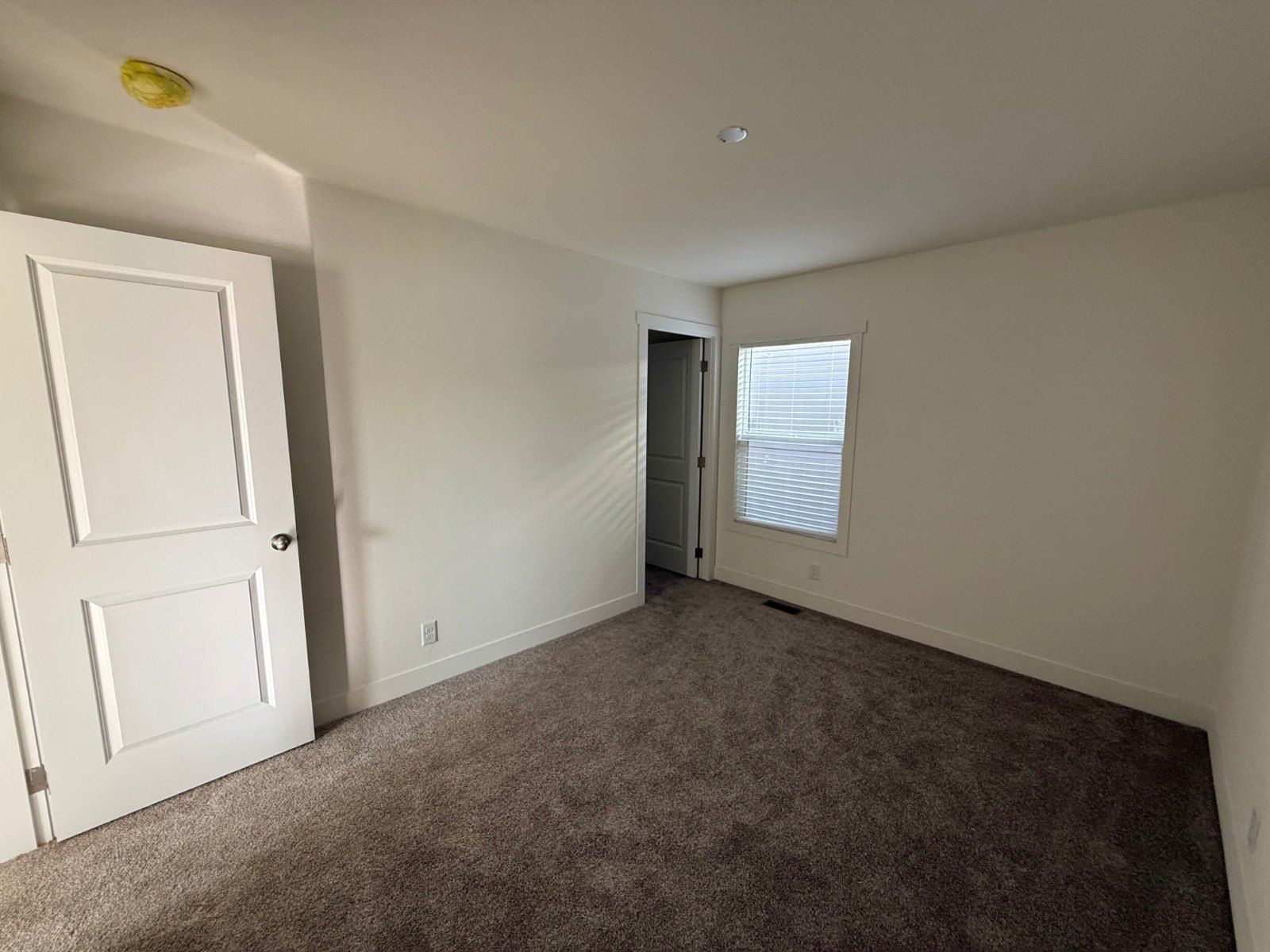 2 Mcdonald Rd. Fallbrook, CA 92028