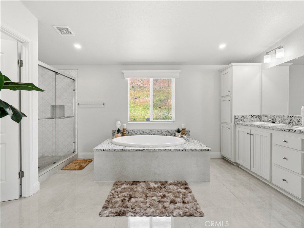 29626 Silver Street. Val Verde, CA 91384