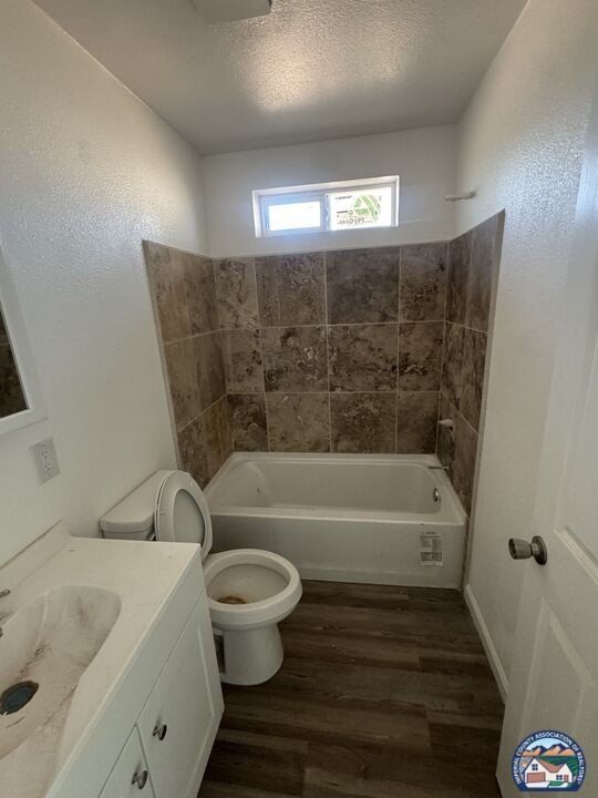 714 Colegrove Rd. Brawley, CA 92227