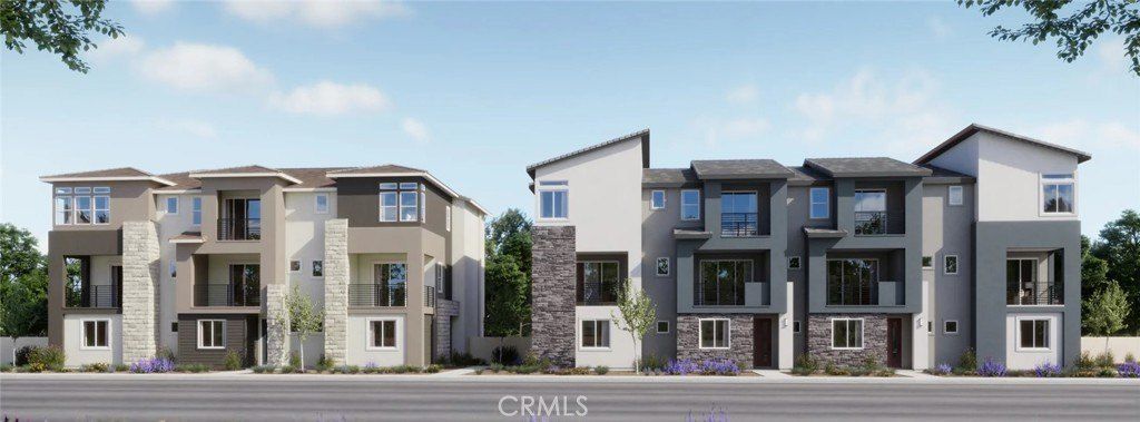 812 Sonia. Irvine, CA 92618