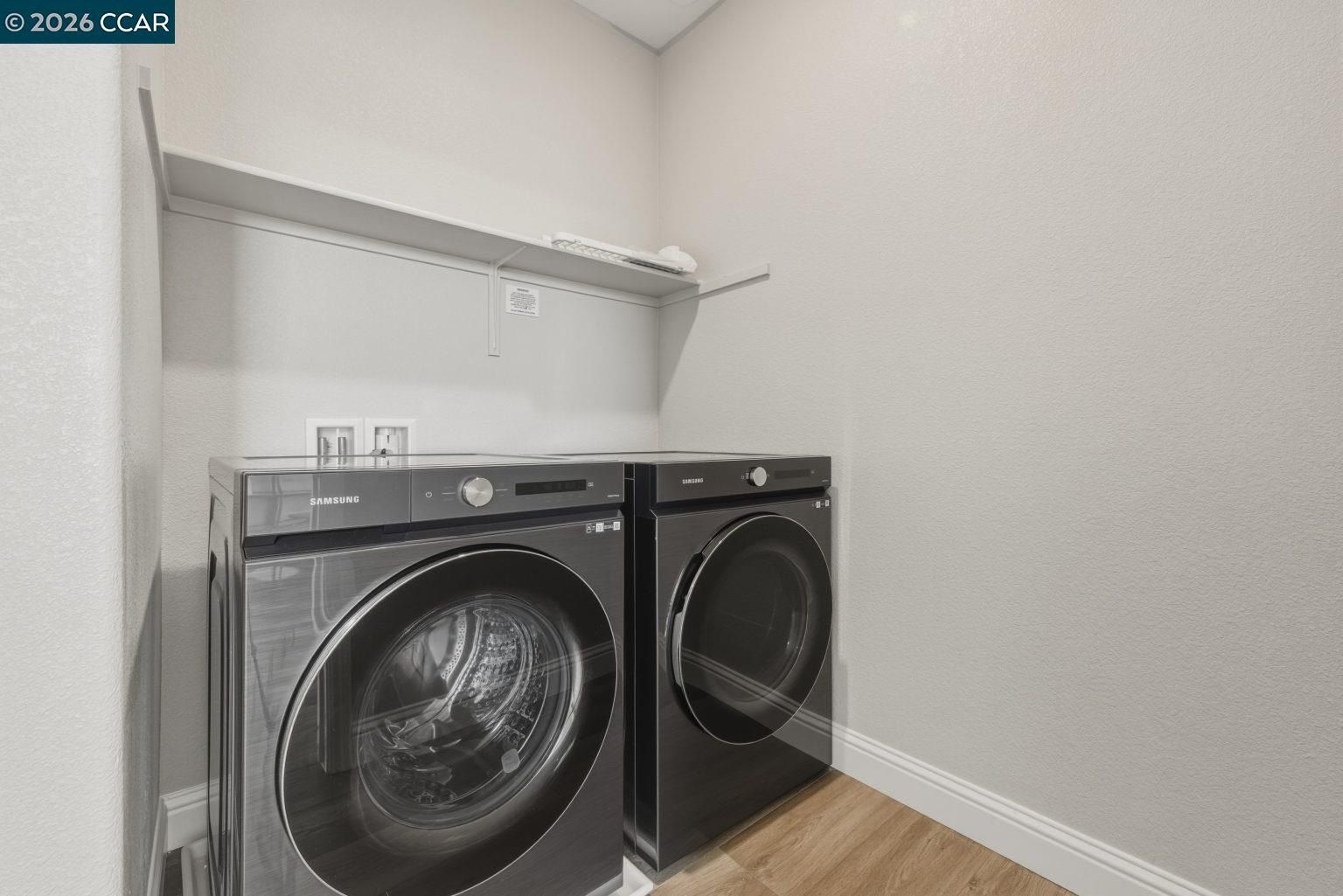 210 Waters Park Cir. San Mateo, CA 94403