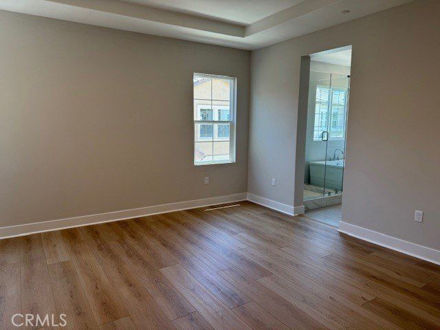 581 Patten. Placentia, CA 92870