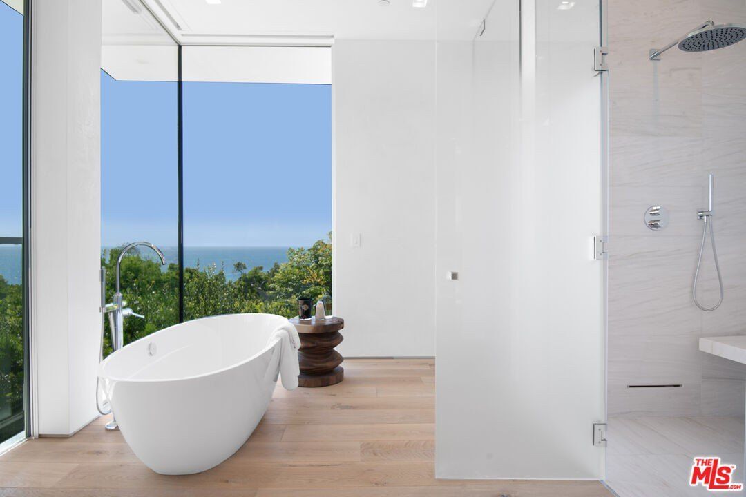 26946 Pacific Coast Hwy. Malibu, CA 90265