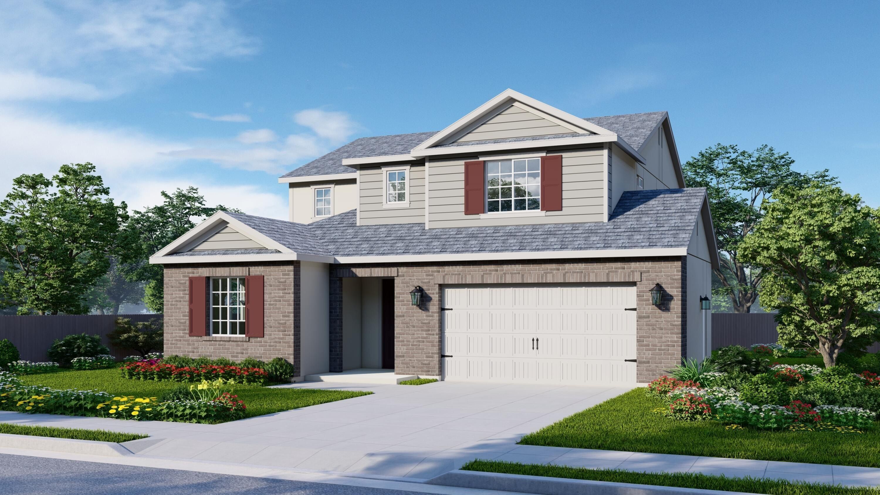 684 S Plum Street. Dinuba, CA 93618
