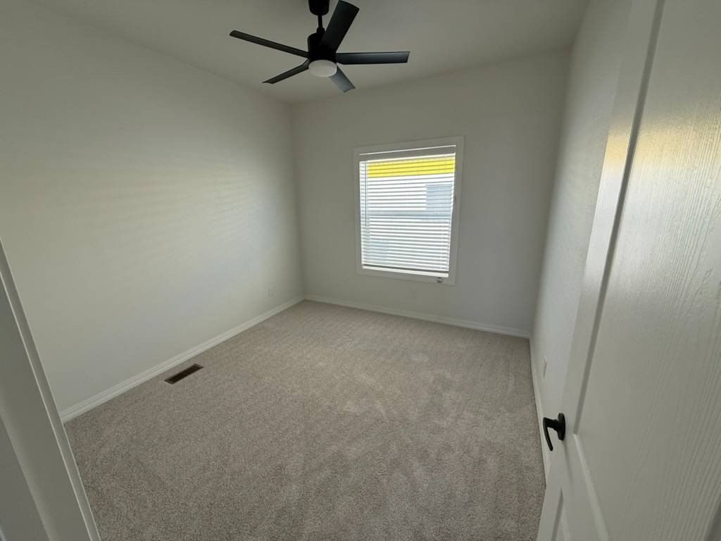 24725 Pennsylvania Avenue. Lomita, CA 90717