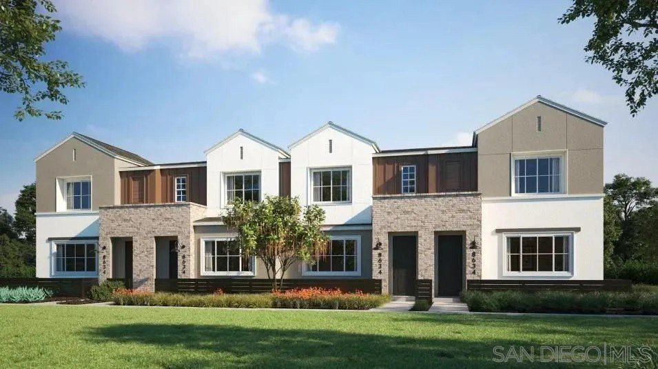 895 Jude Drive. Chula Vista, CA 91911