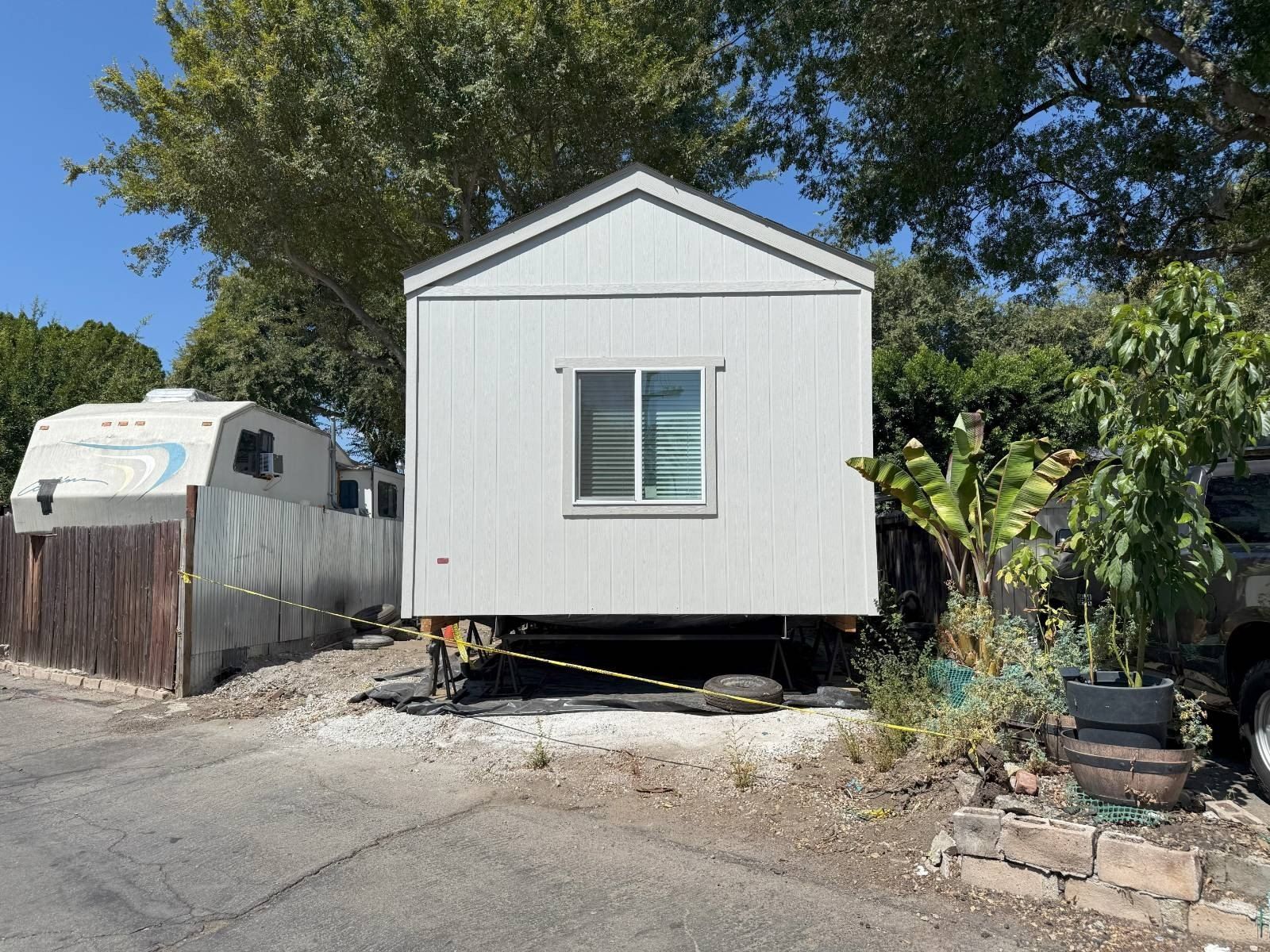 12245 San Fernando Road. Sylmar, CA 91342
