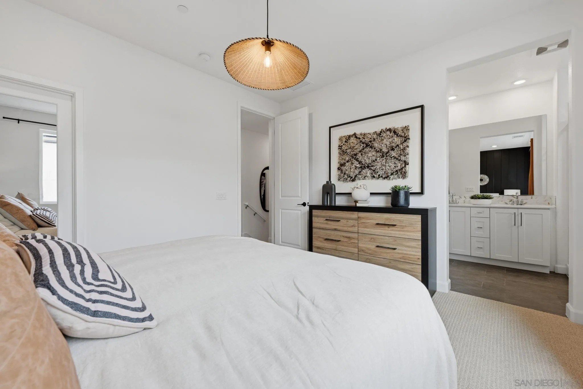 14009 Lilah Lane. San Diego, CA 92128