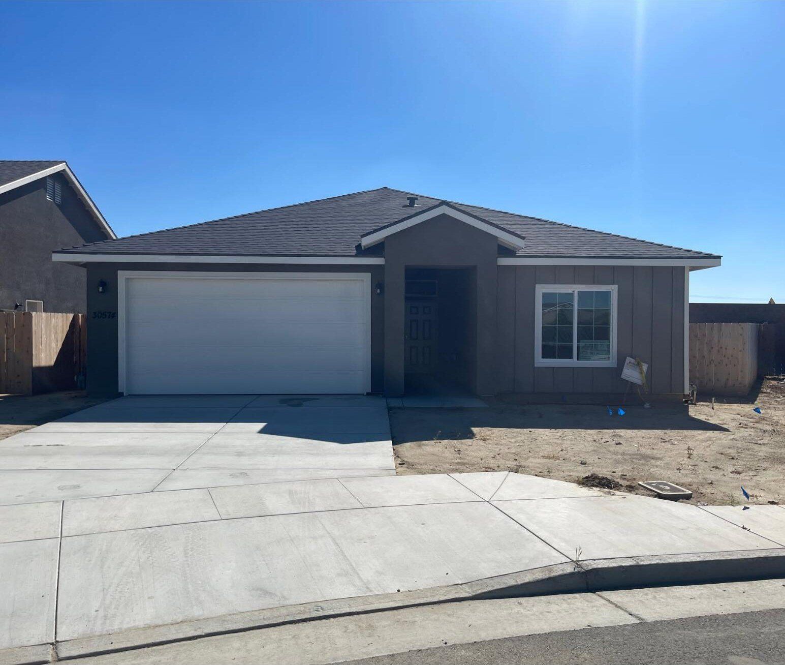 30574 Bellwood Road. Visalia, CA 93291
