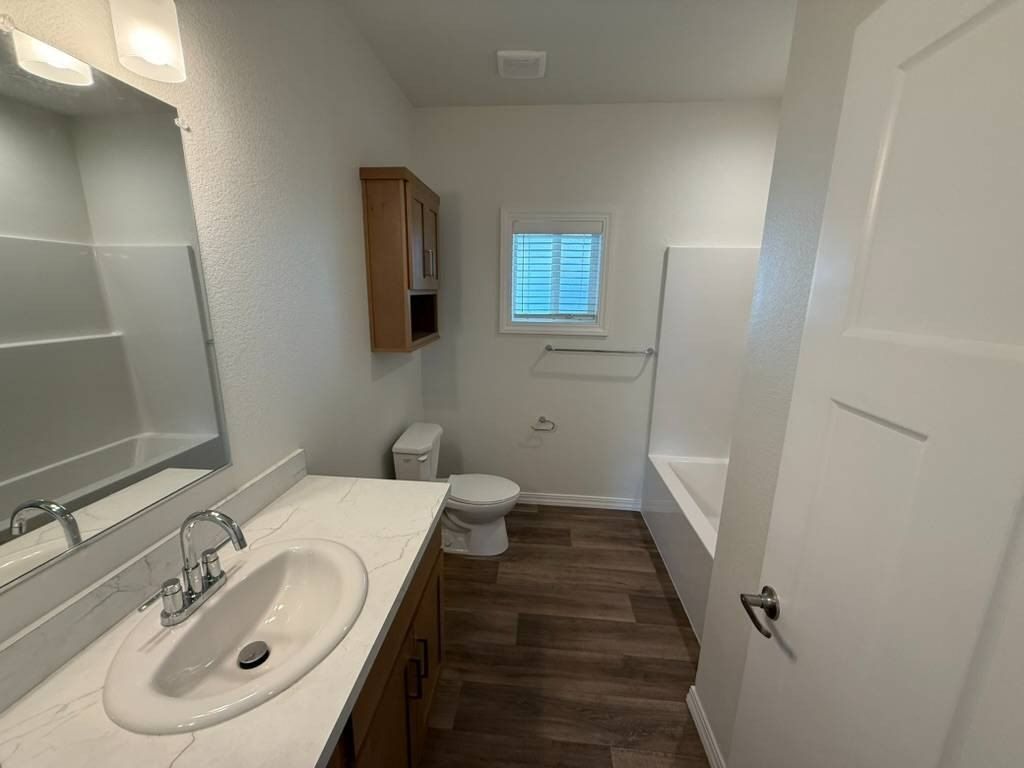 26200 Frampton Avenue. Harbor City, CA 90710