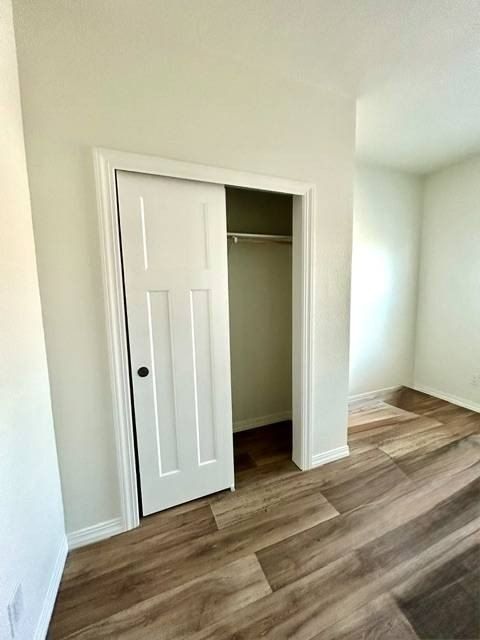 14272 Hoover Street. Westminster, CA 92683