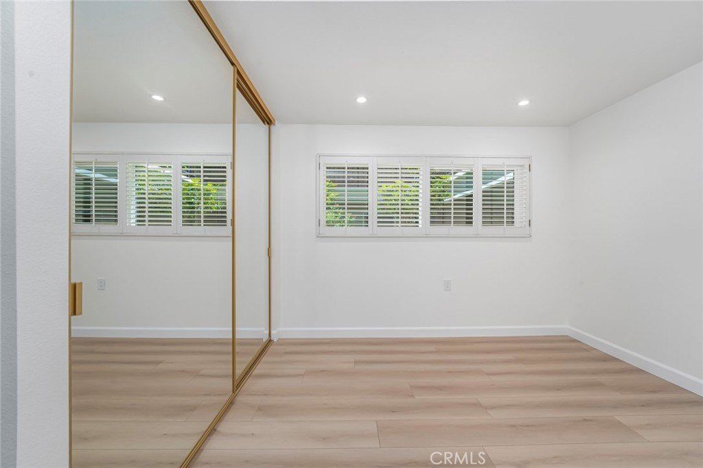 5372 Punta Alta. Laguna Woods, CA 92637