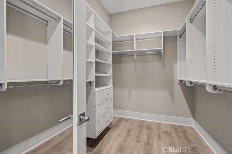 6505 Canyon Oaks. Simi Valley, CA 93063