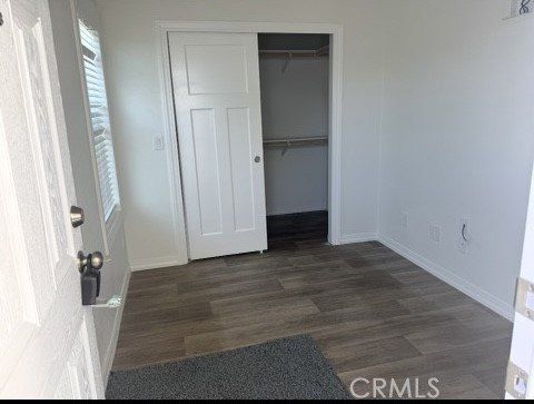 9023 Rose Street. Bellflower, CA 90706
