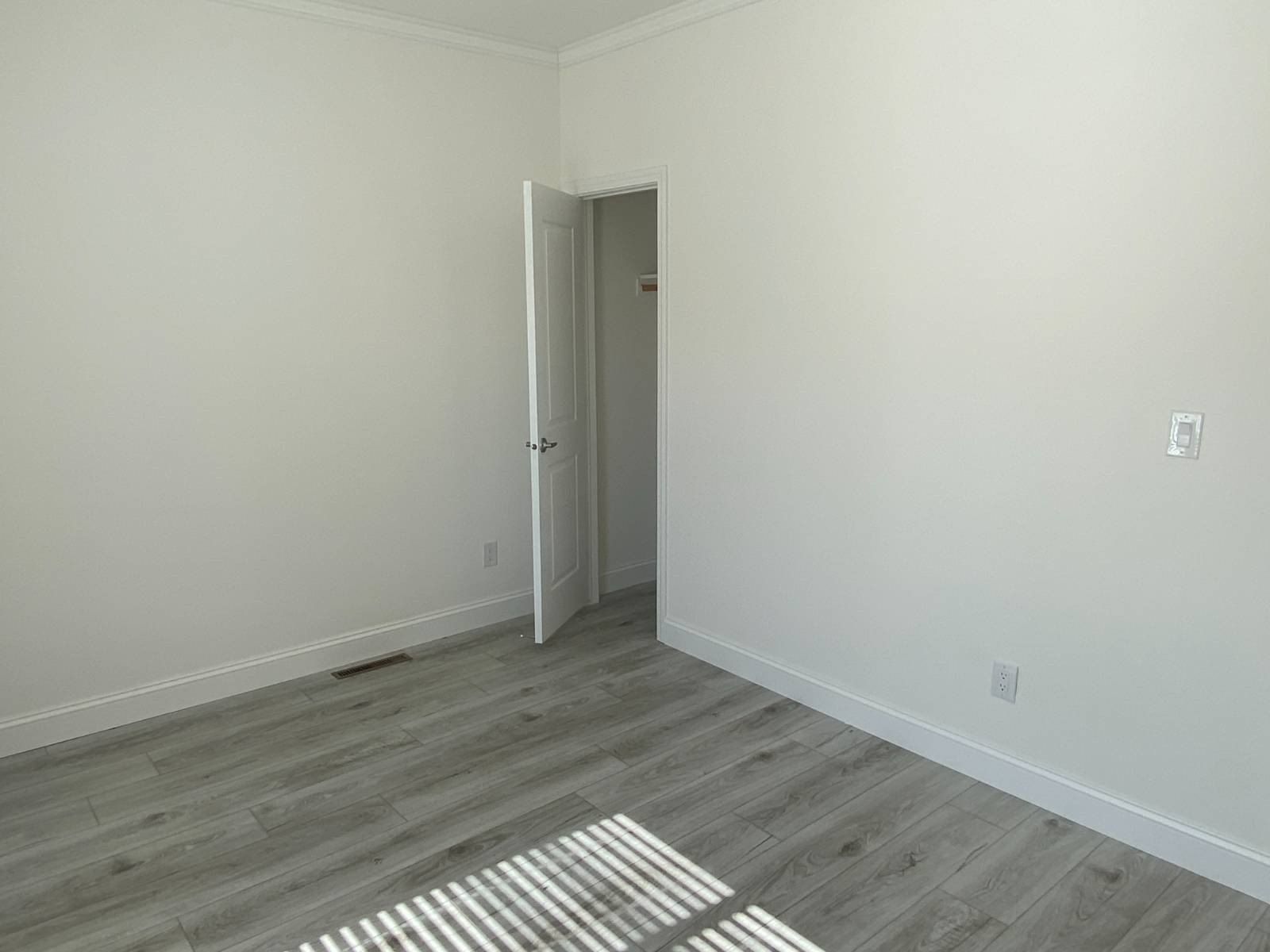 1280 Wagstaff Rd. Paradise, CA 95969