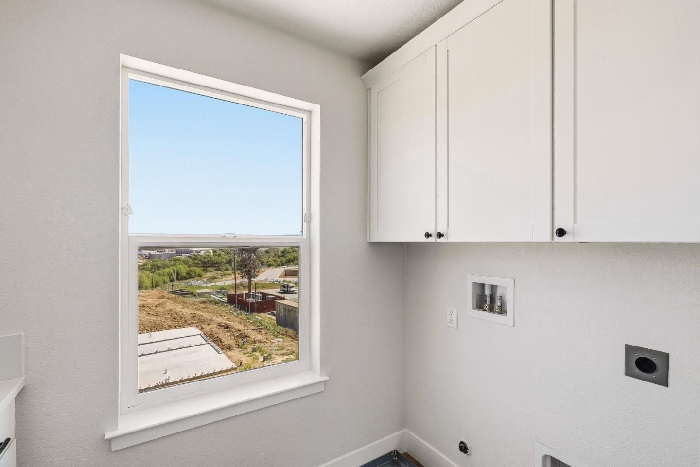 141 Skyline Vista Way. Watsonville, CA 95076