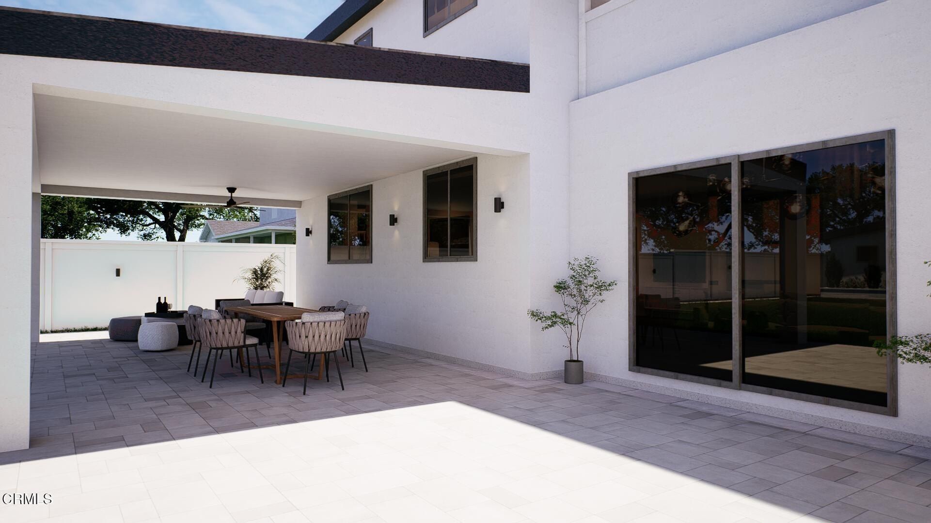 3224 Fair Oaks Avenue. Altadena, CA 91001