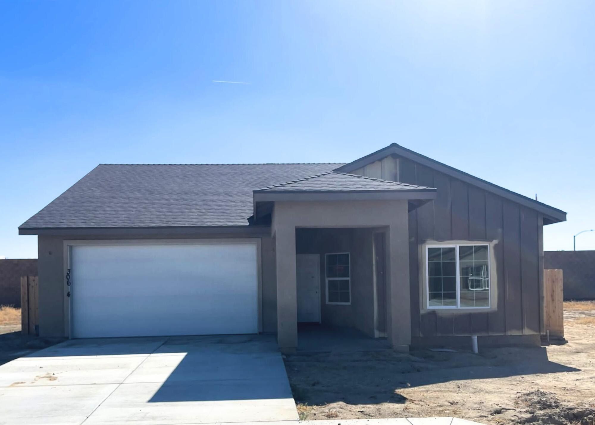 30644 Bellwood Road. Visalia, CA 93291