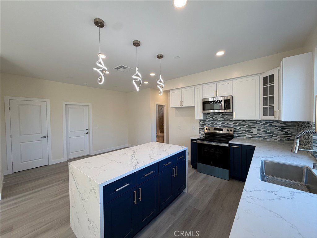 608 Nomad Court. Hayward, CA 94544