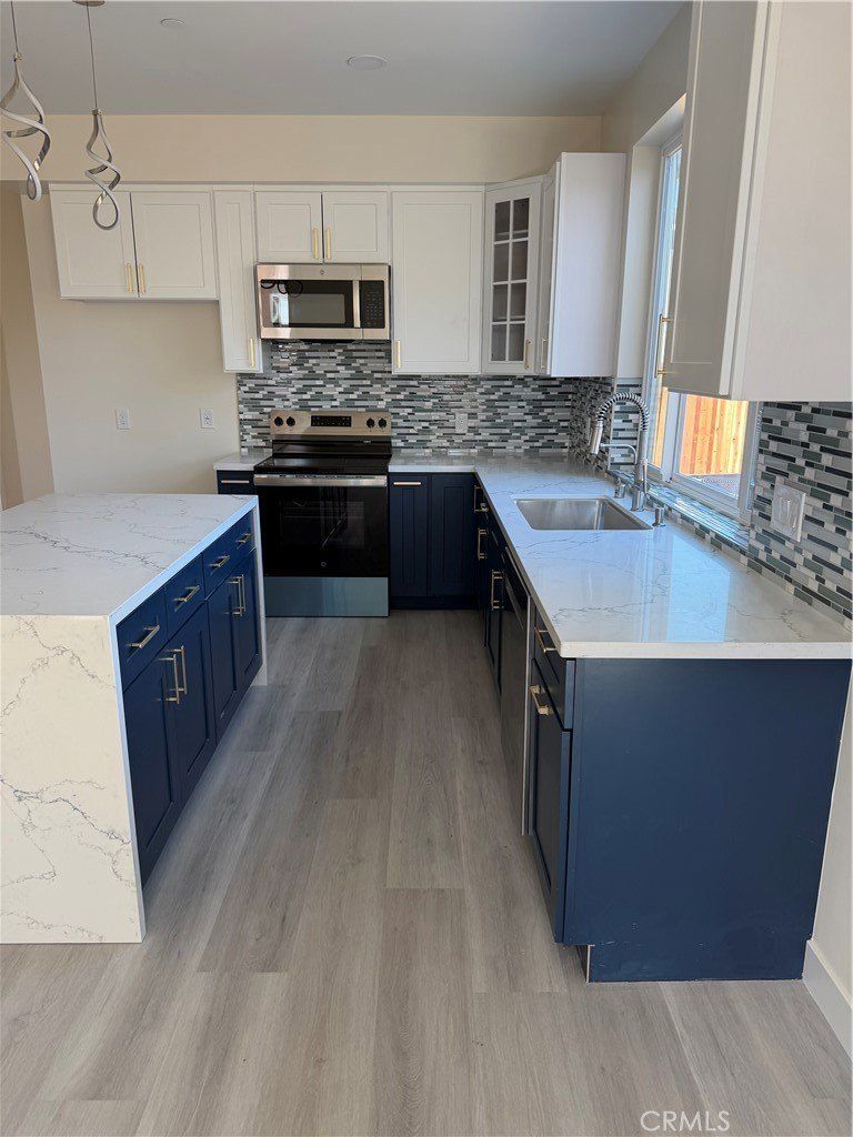 608 Nomad Court. Hayward, CA 94544