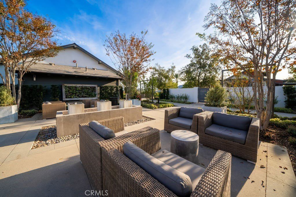 3040 Cove Court. Rancho Mission Viejo, CA 92694