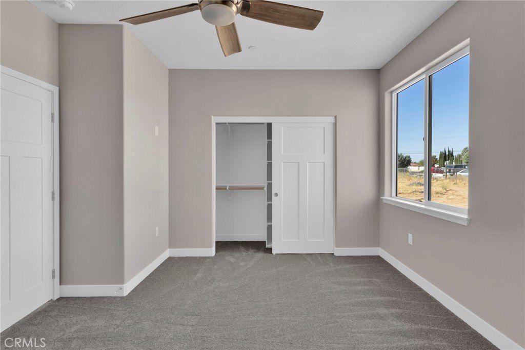 13710 Iroquois Road. Apple Valley, CA 92307