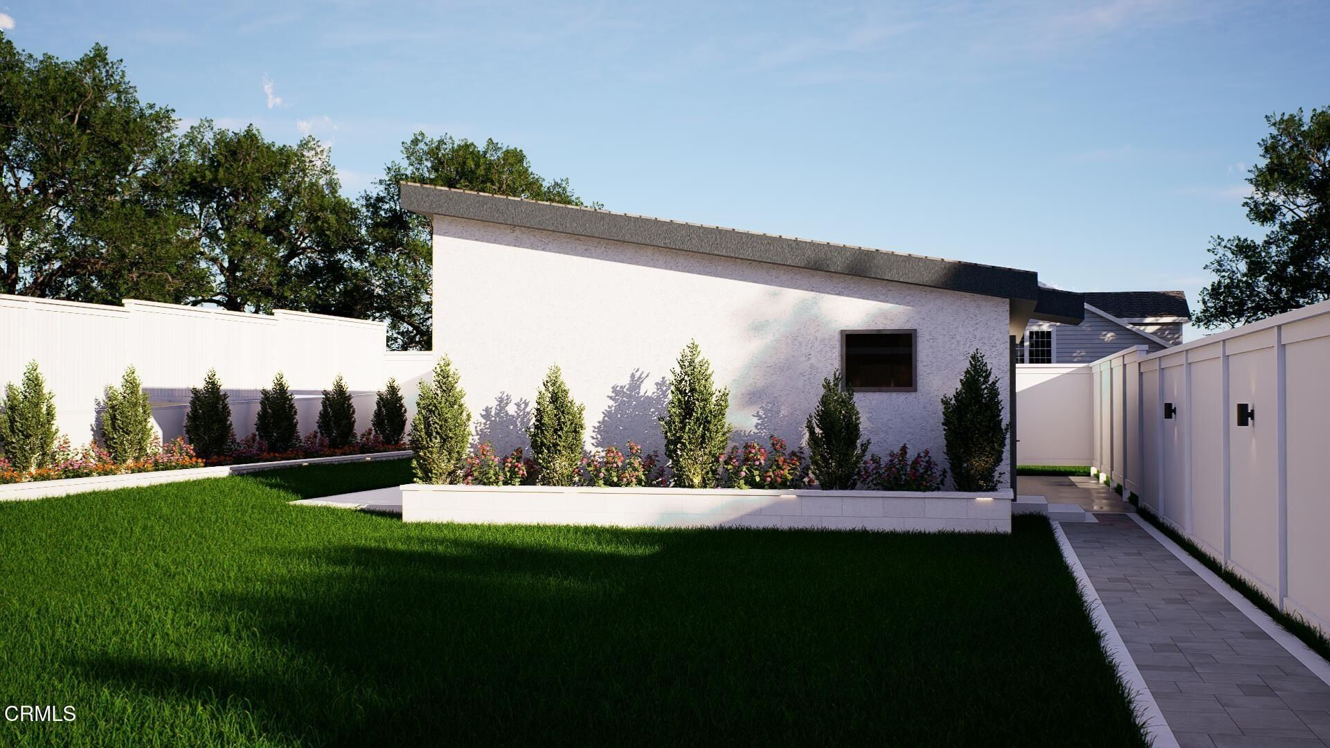 3224 Fair Oaks Avenue. Altadena, CA 91001