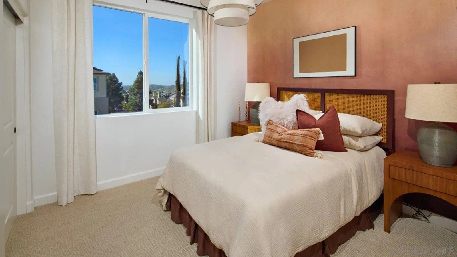 14015 Lilah Lane. San Diego, CA 92128