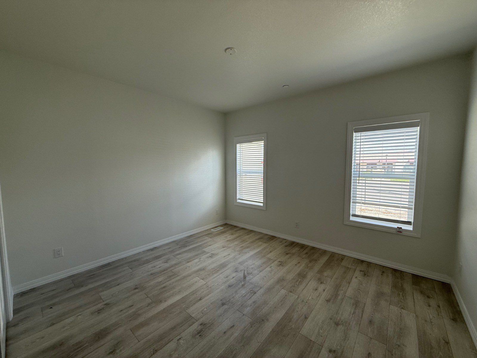 9 Gaffery Drive. Lake Elsinore, CA 92532