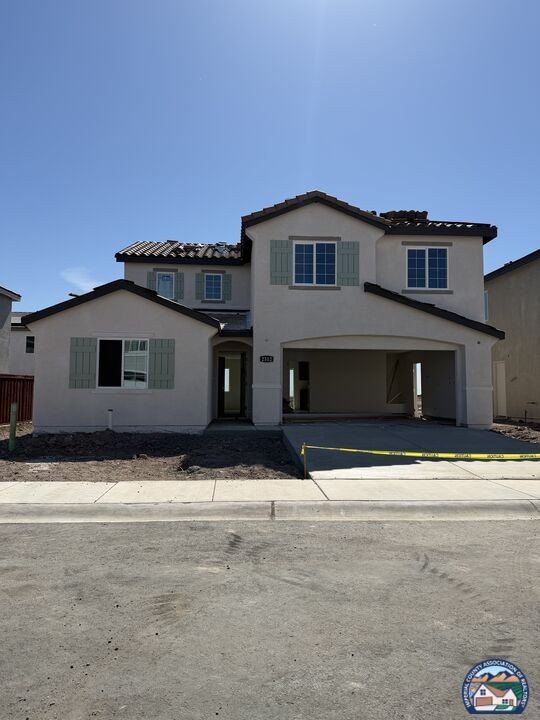 2312 Alex Ave. Imperial, CA 92251