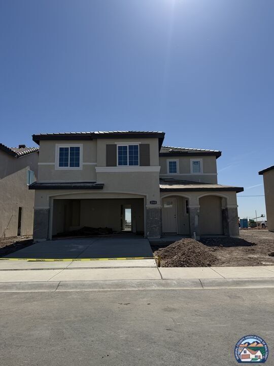 2310 Alex Ave. Imperial, CA 92251