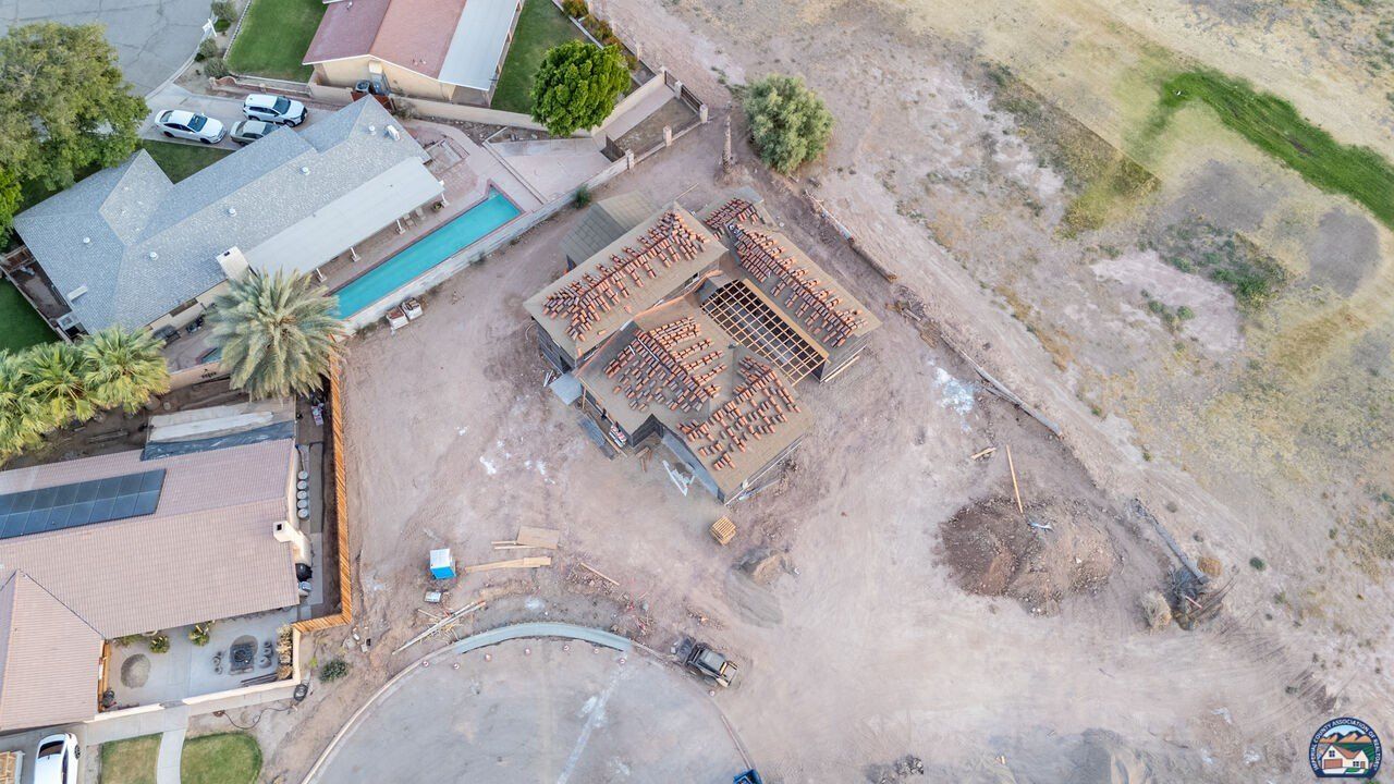 1369 Vista Verde Dr. Holtville, CA 92250