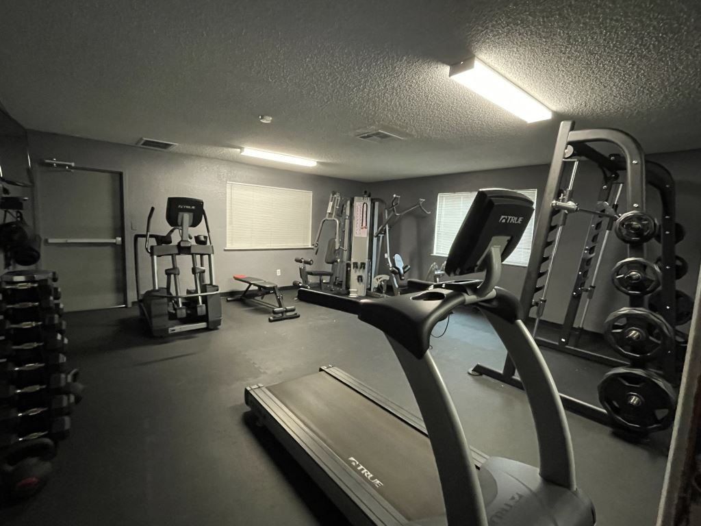 3138 West Dakota Avenue 1. Fresno, CA 93722