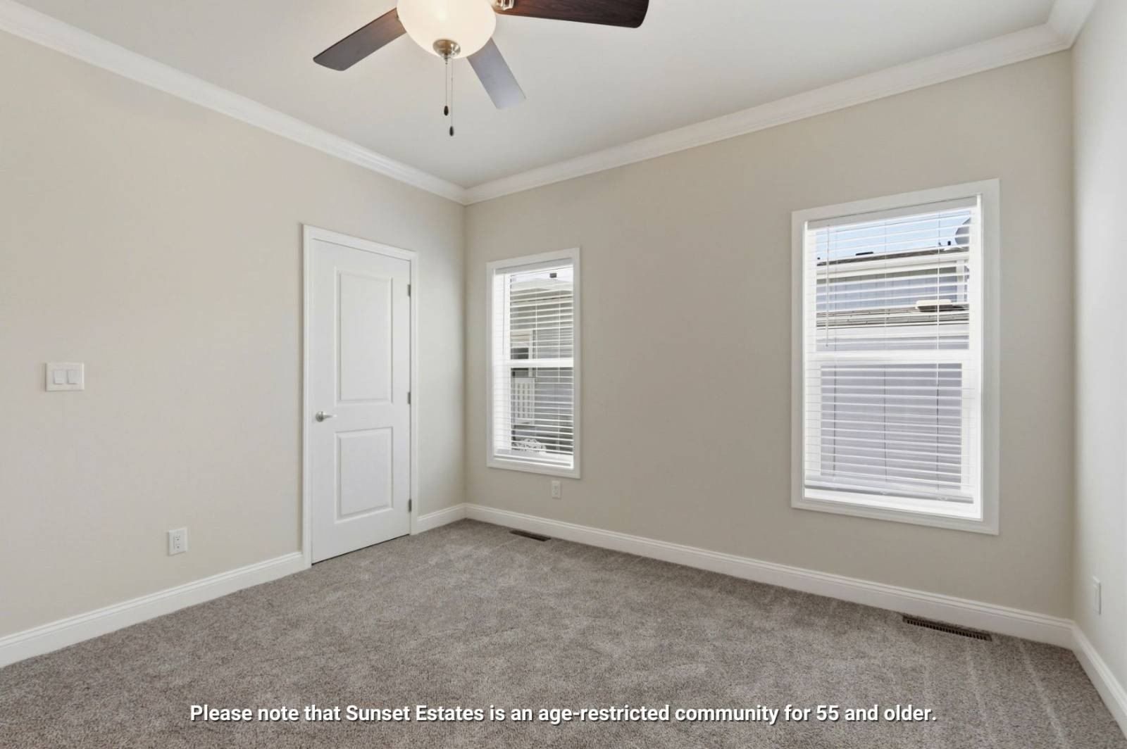 433 Sylvan Ave 141. Mountain View, CA 94041