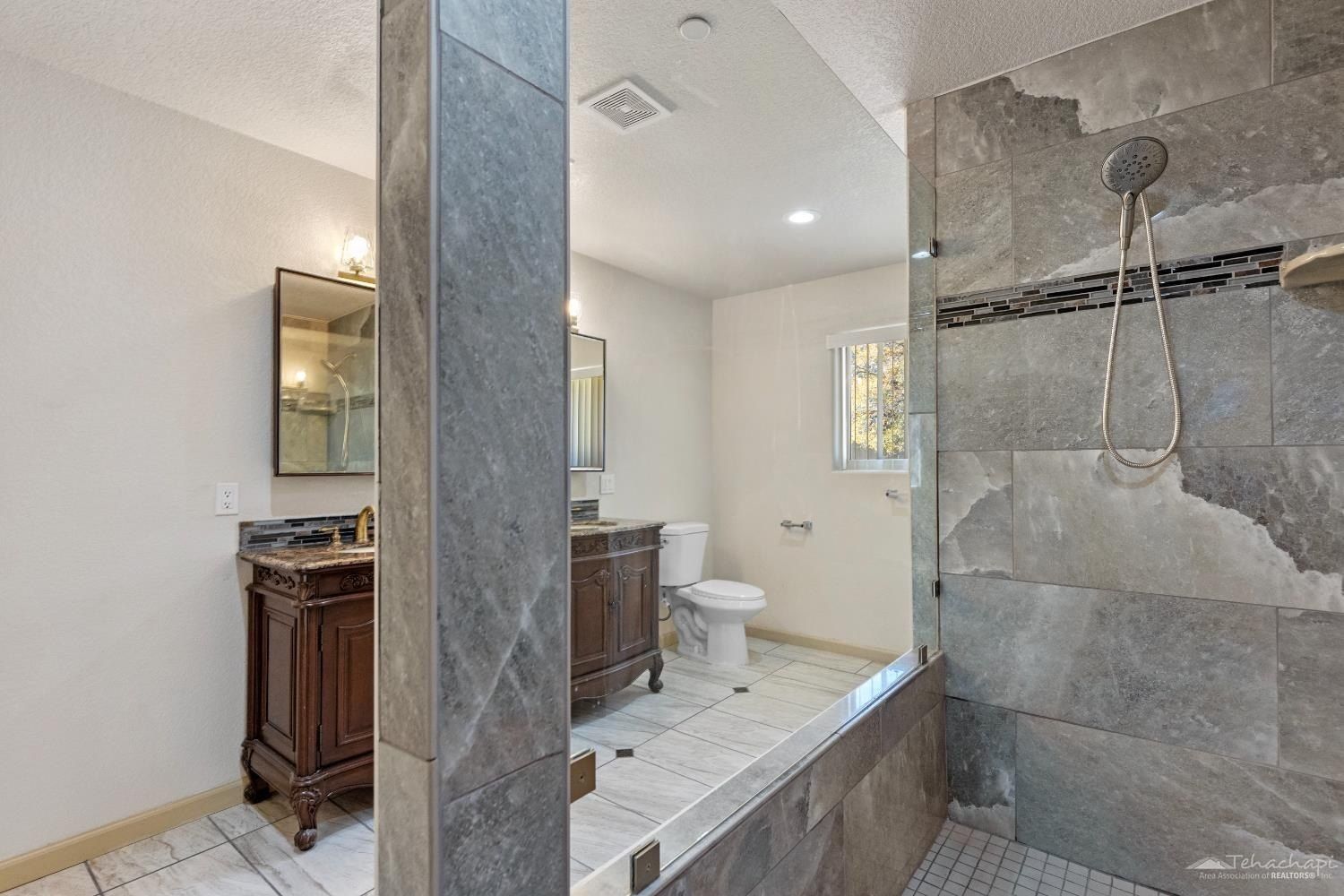 21400 Quail Springs Road. Tehachapi, CA 93561