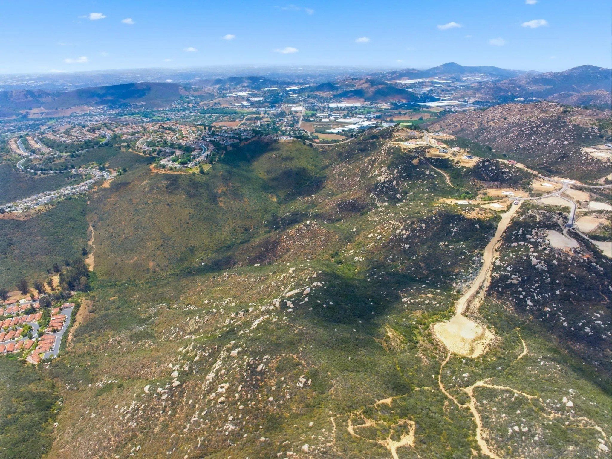 1722 Hampton Glen. Escondido, CA 92026