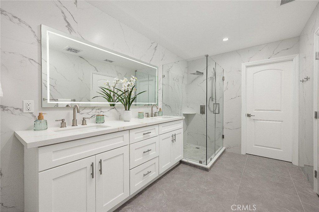 9626 Ancourt Street. Arcadia, CA 91007