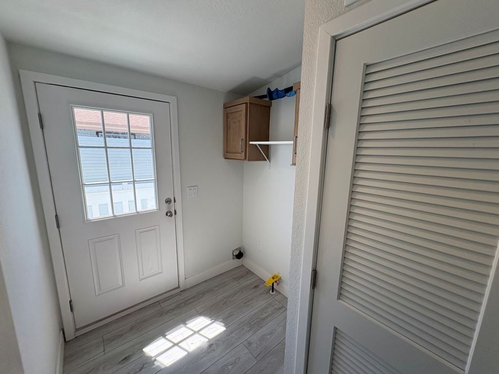 20683 Waalew Road 180. Apple Valley, CA 92307