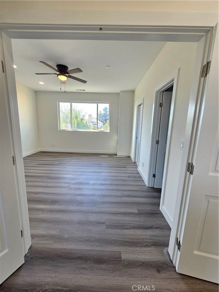 605 Nomad Court. Hayward, CA 94544