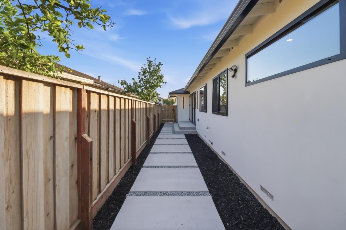 Milpitas, CA 95035