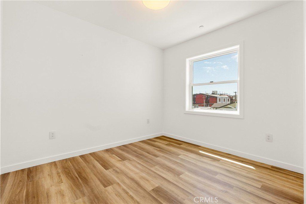 228 Arena Street A. El Segundo, CA 90245