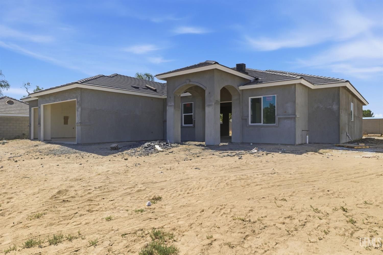 Velma Pearl Way. Bakersfield, CA 93314